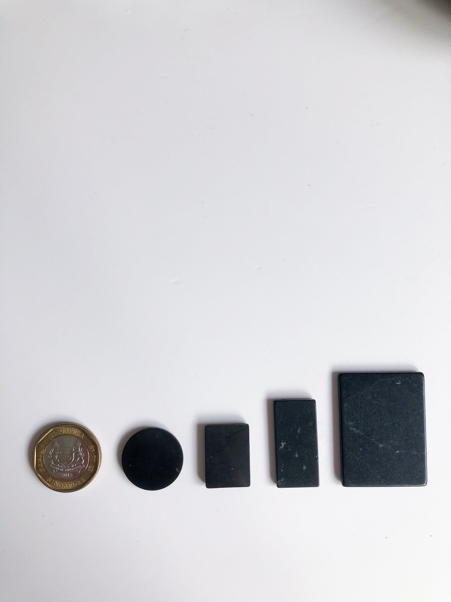 Shungite