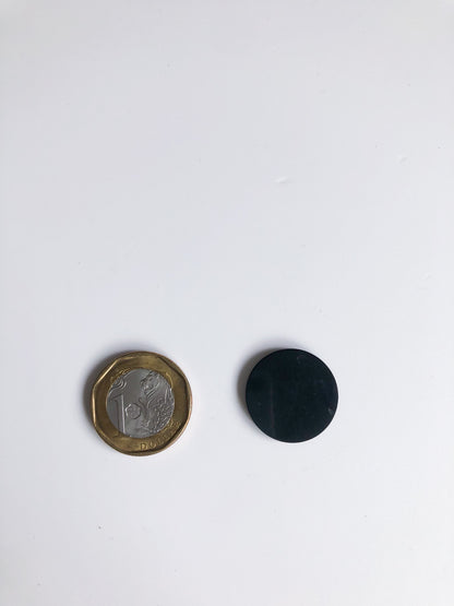 Shungite
