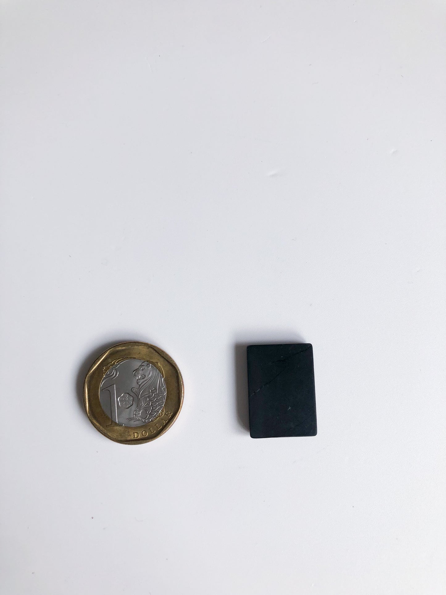 Shungite