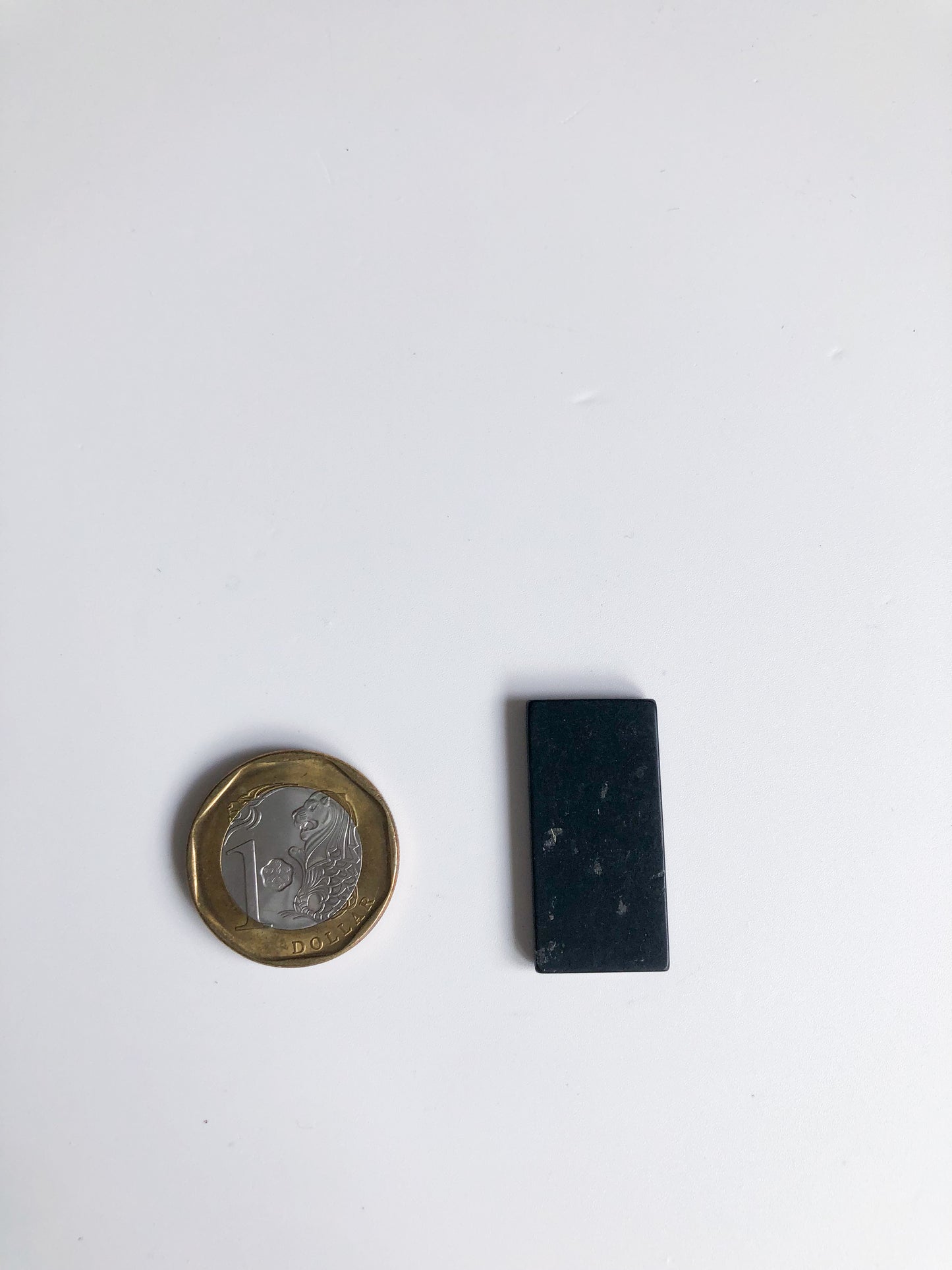 Shungite