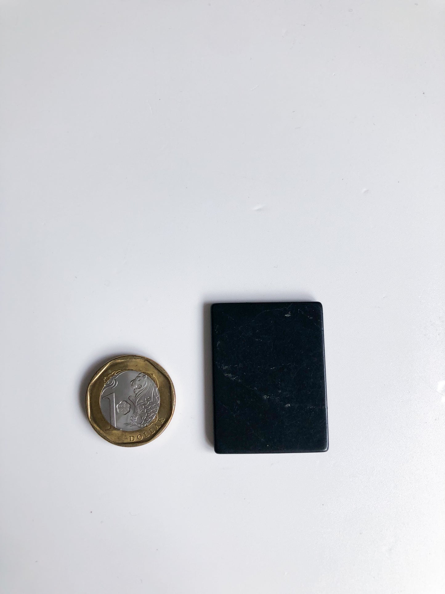 Shungite