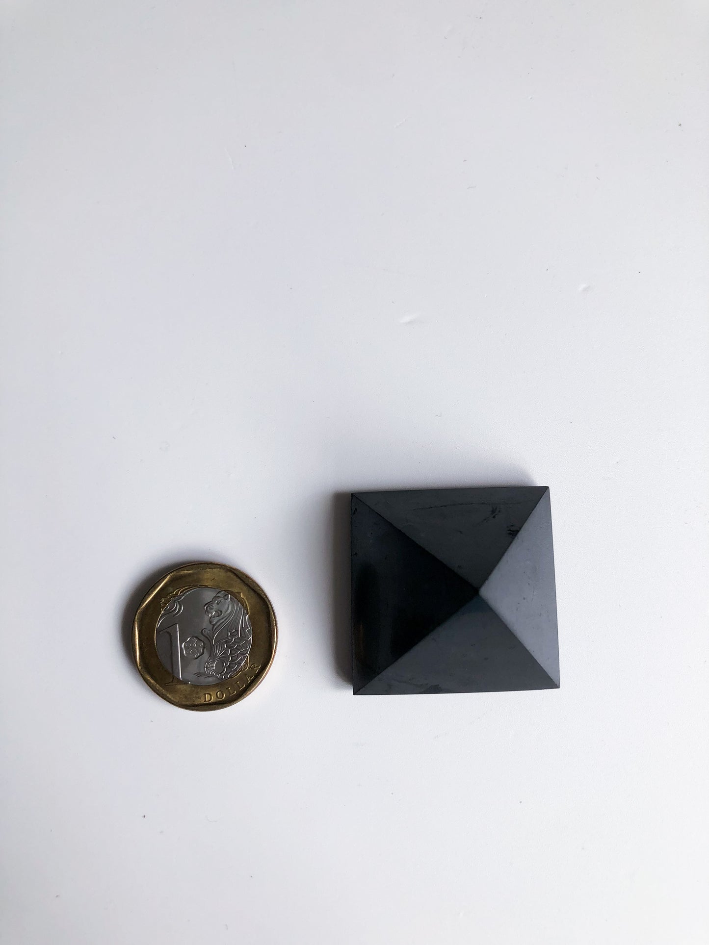 Shungite