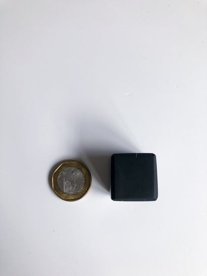 Shungite