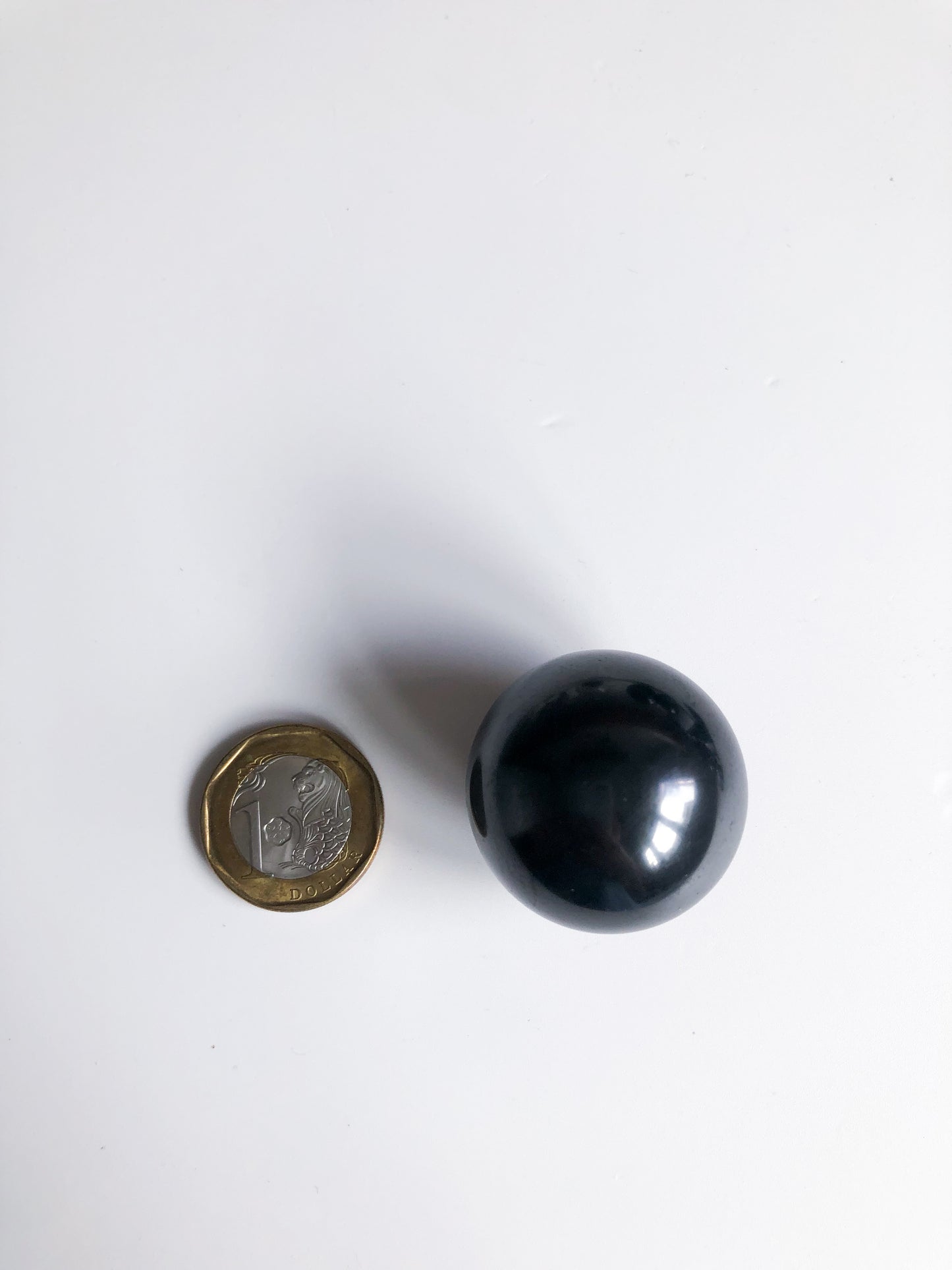 Shungite