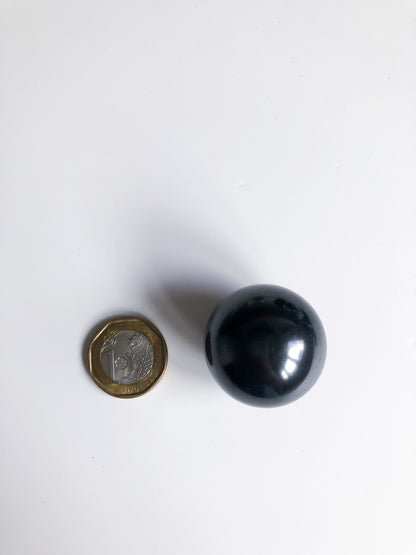 Shungite