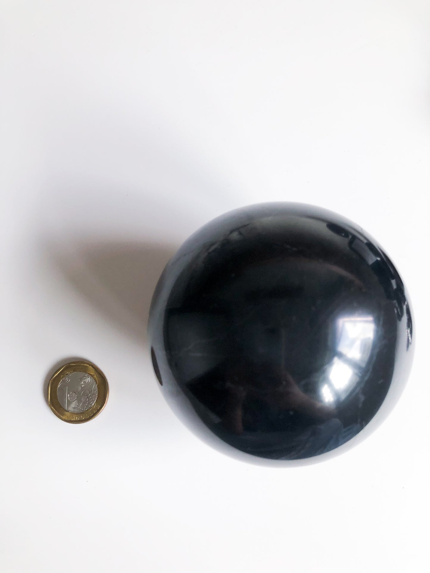 Shungite