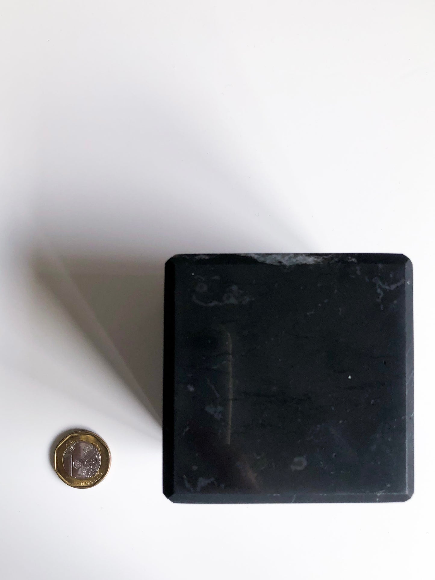 Shungite