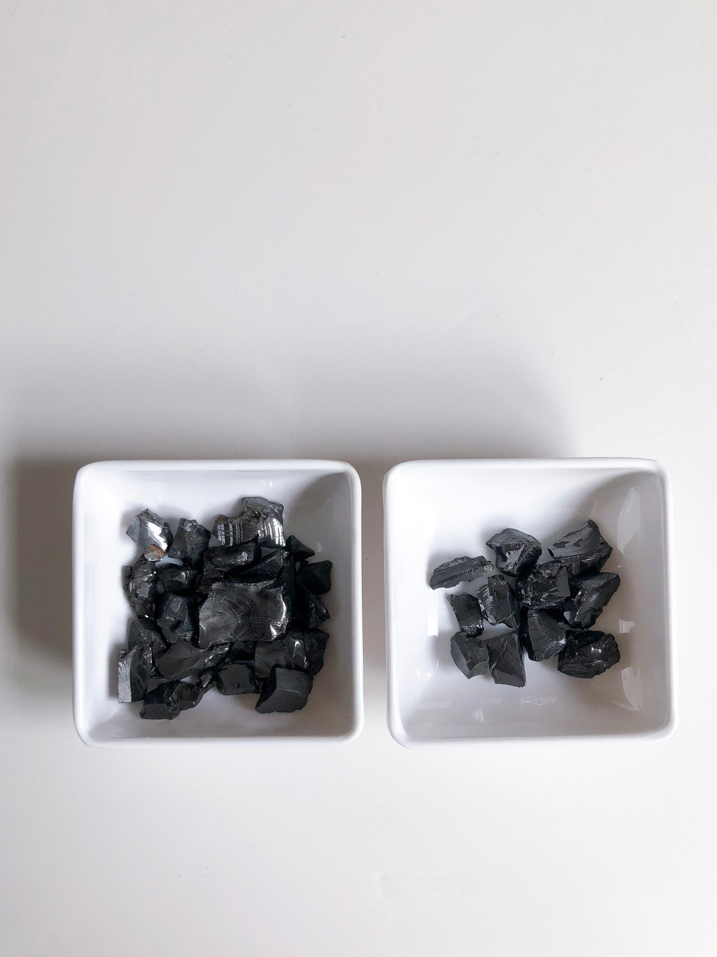 Elite Shungite