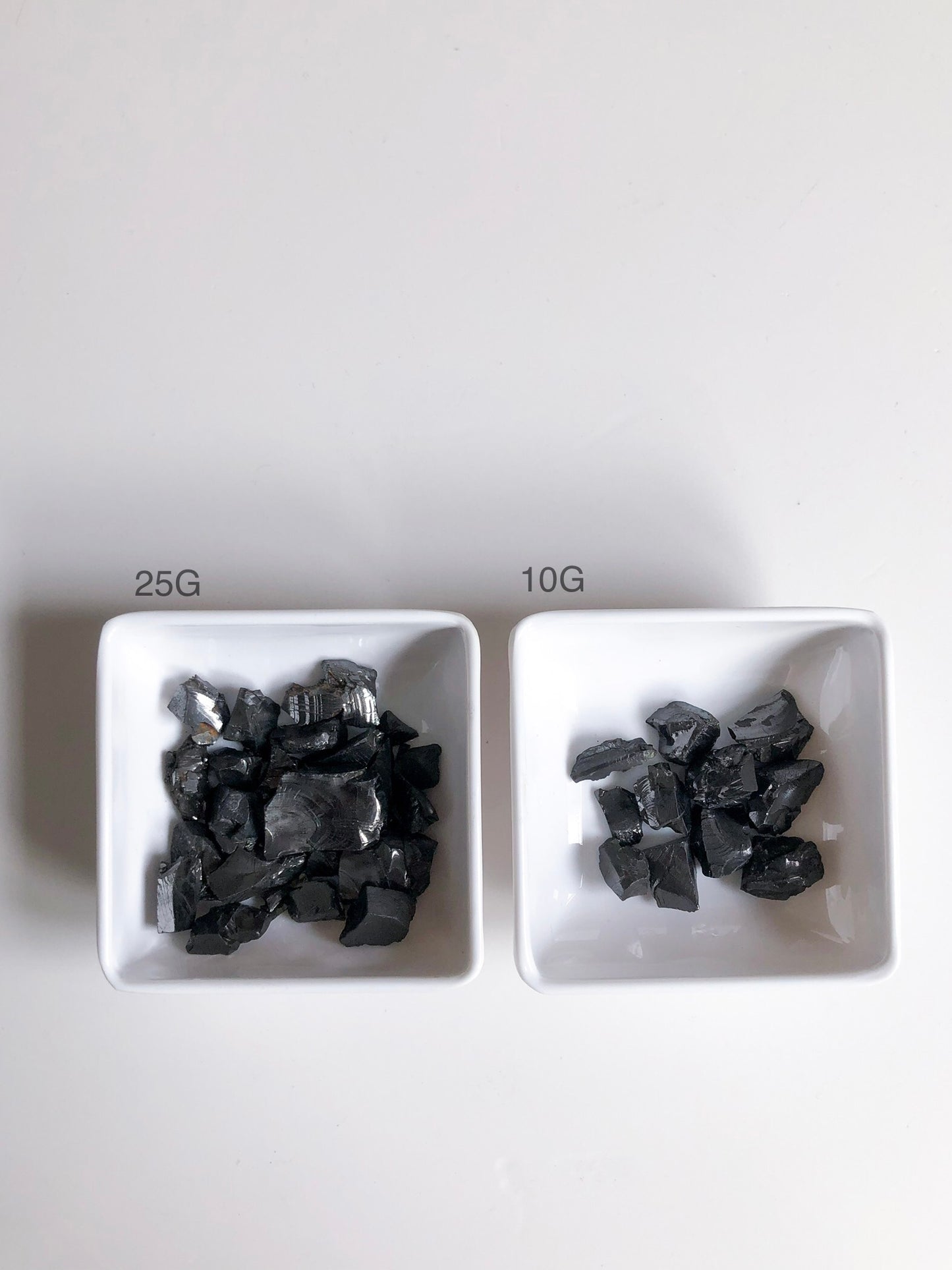 Elite Shungite