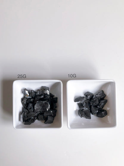Elite Shungite