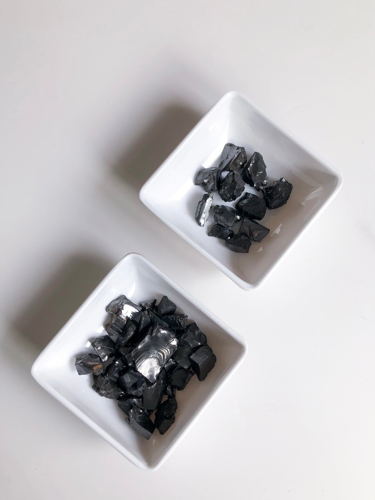 Elite Shungite