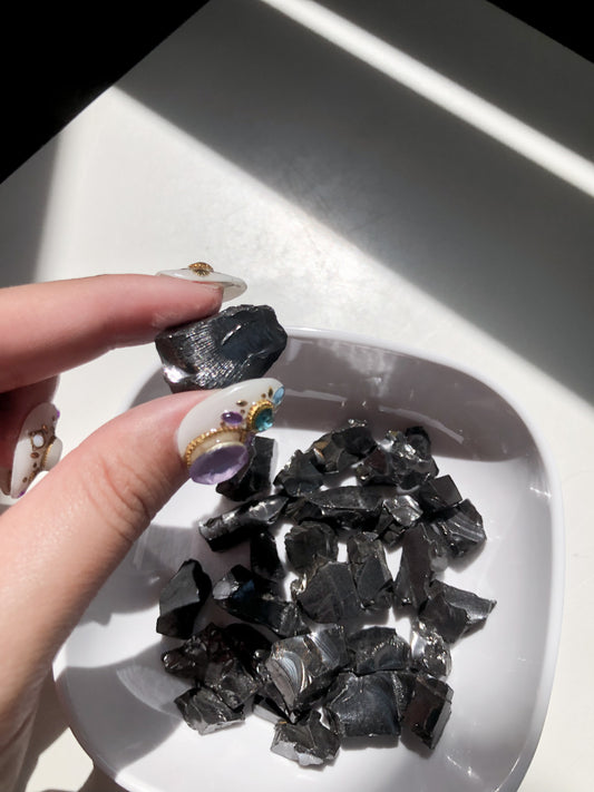 Elite Shungite