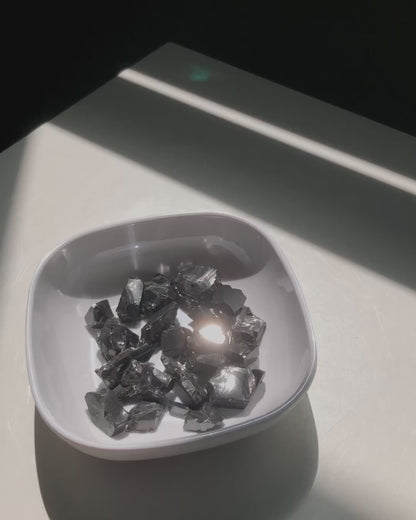 Elite Shungite