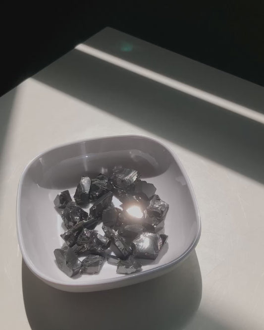 Elite Shungite